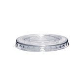 Anchor Portion Lid To Suit 60ml Container 2500CTN