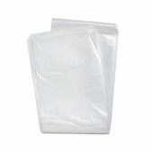 Austar Garbage Bags 140L Premium Clear 50Pk