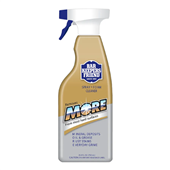 Bar Keepers Friend More Multi Purpose Spray 750ml