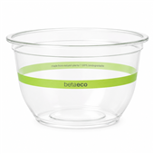 Betaeco Cup UShape RPET 225ML 75oZ 50SLV