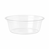 Betaeco Insert for UShape Cup 225475ML 50SLV 