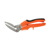 Black Panther Carpet Shears