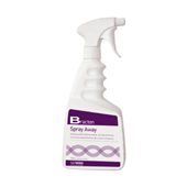 Bracton Spray Away 750ml