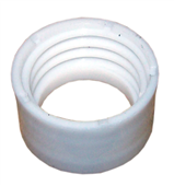 CLEANSTAR HUL TO SUIT 32MM HOSE  SP