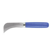 Carpet Tucking Knife