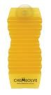 Chemsolve Hanging Tag Air Freshener Citrus