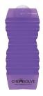 Chemsolve Hanging Tag Air Freshener Lavender 