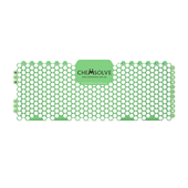 Chemsolve Urinal Screen Trough Apple