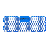 Chemsolve Urinal Screen Trough Ocean Mist