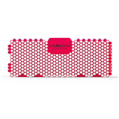 Chemsolve Urinal Screen Trough Strawberry