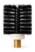 Chute Brush 50cm 20