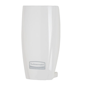 CirculAir Air Freshener Dispenser White