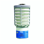 CirculAir Air Freshener Refill Blue Splash
