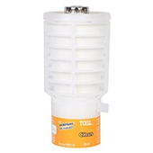CirculAirl Air Freshener Refill Citrus