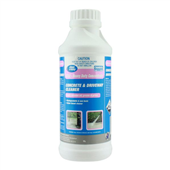 Clean N Easy Concrete  Driveway Cleaner 1L