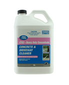 Clean N Easy Concrete  Driveway Cleaner 5L