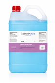 Cleaner Future Bolt Valencia Laundry Liquid 5L