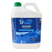 Cleaners Supermarket Bizzaire Odourant Waterlilly 5L  Air Freshener