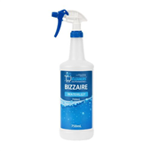 Cleaners Supermarket Bizzaire Odourant Waterlilly 750ml  Air Freshener