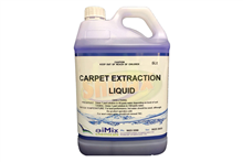 Cleaners Supermarket Lavender Carpet Shampoo 5L
