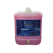 Cleaners Supermarket TopShot RTU Spray  Wipe Multipurpose Cleaner 20L