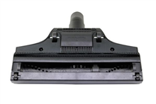 Cleanstar 32mm Turbohead Airdriven