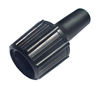 Cleanstar 32mm Universal Adaptor for Floor Tools