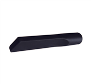 Cleanstar 35mm Crevice Tool