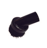 Cleanstar 38mm Dusting Brush Tool