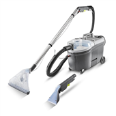 Cleanstar 950 Carpet and Spray Exractor VP50
