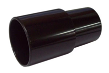Cleanstar Adaptor Increaser 32mm to 35mm