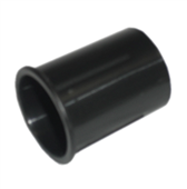 Cleanstar Adaptor Reducer 35mm to 32mm