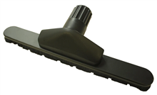 Cleanstar BrushDry Floor Tool For S Wands
