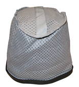Cleanstar Cloth Bag To Aerolite VBP14007