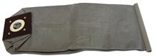 Cleanstar Cloth Bag to Suit Origin Pacvac Glide