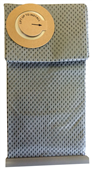 Cleanstar Cloth Vac Bag CB495