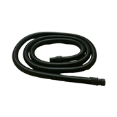 Cleanstar Complete Hose 5m to Suit VC Series
