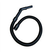 Cleanstar Complete Hose To Suit Pullman Commander 35mm