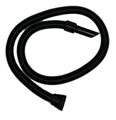 Cleanstar Complete Hose to Suite Henry Numatic