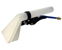 Cleanstar Cutlass Plastic Upholstery Extraction Tool
