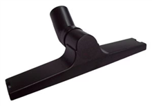 Cleanstar European MultiPurpose Floor Tool Housing  32mm
