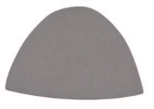 Cleanstar Exhaust Filter VBP140019