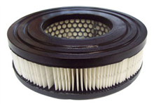 Cleanstar Hepa Filter MKII Ghibli T1 Backpack