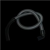 Cleanstar Hose Pullman PV500 Backpack