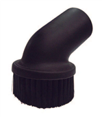 Cleanstar Round Dusting Brush 40mm