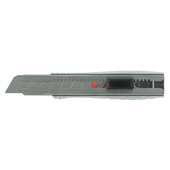 Commander 25mm Auto Lock Large Cutter