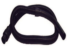 Complete Hose To Suit Cleanstar V2200