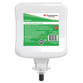 Cutan Moisturising Cream 1L 6CTN