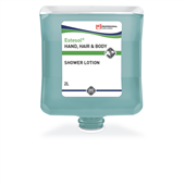 Deb Estesol Hand Hair  Body Wash 2L 4CTN