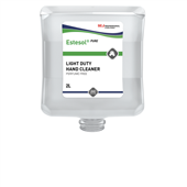 Deb Estesol Pure Lotion 2L 4CTN